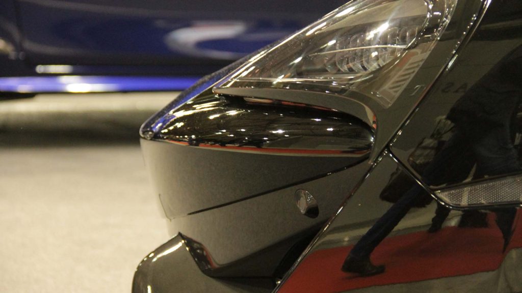 milano-autoclassica-2016