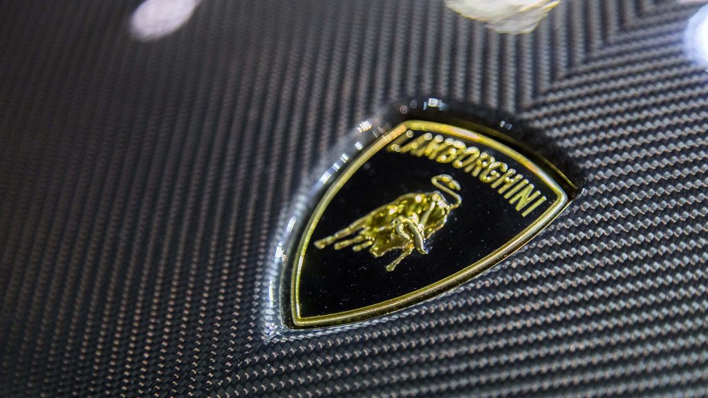 milano-autoclassica-2016