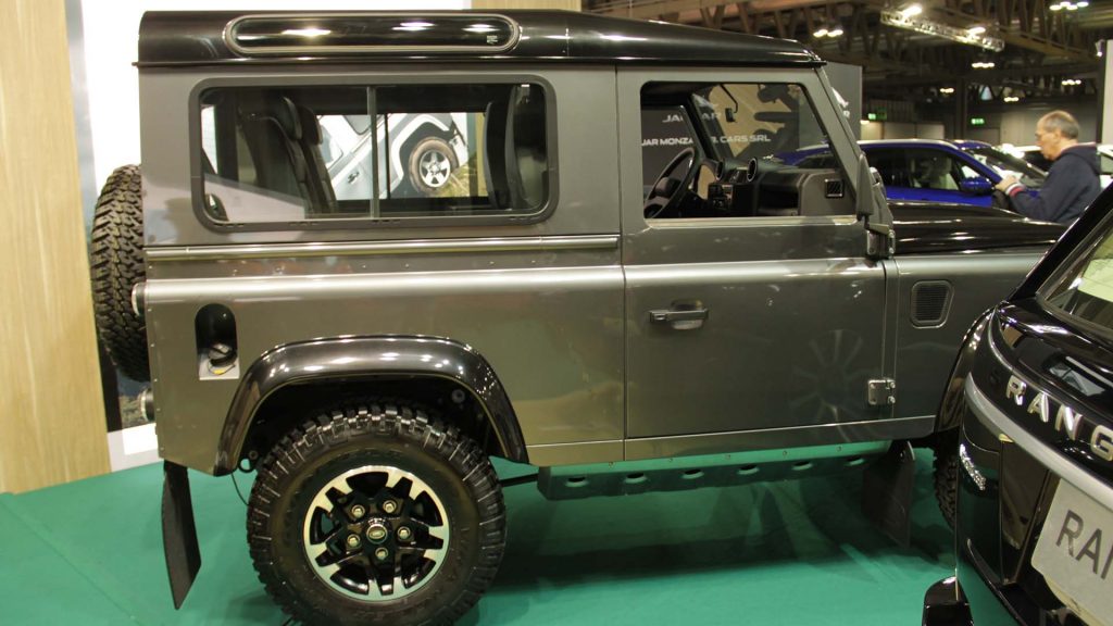 milano-autoclassica-2016