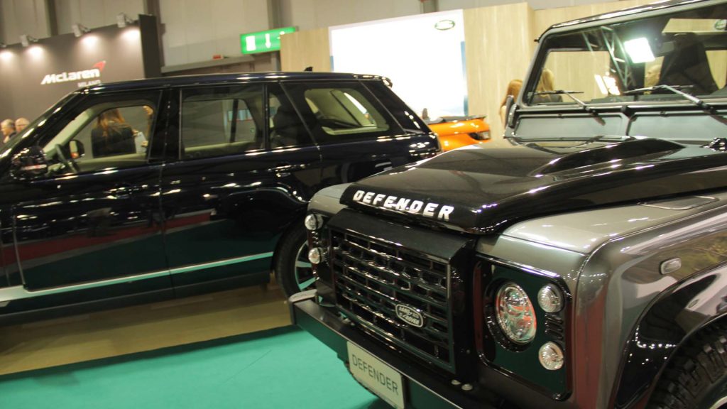 milano-autoclassica-2016
