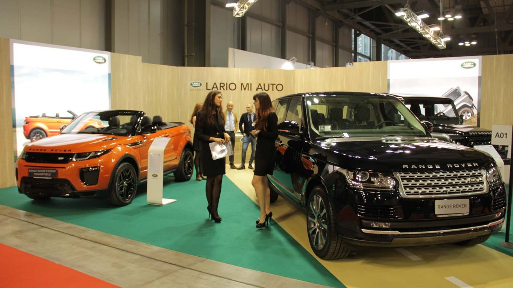 milano-autoclassica-2016