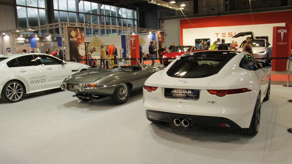 milano-autoclassica-2016