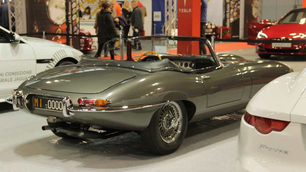 milano-autoclassica-2016