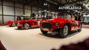 milano-autoclassica-2016-hp-1-1024x576