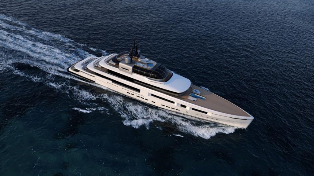 mondomarine-m70-arte