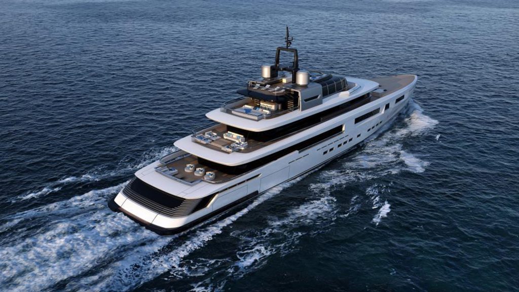 mondomarine-m70-arte