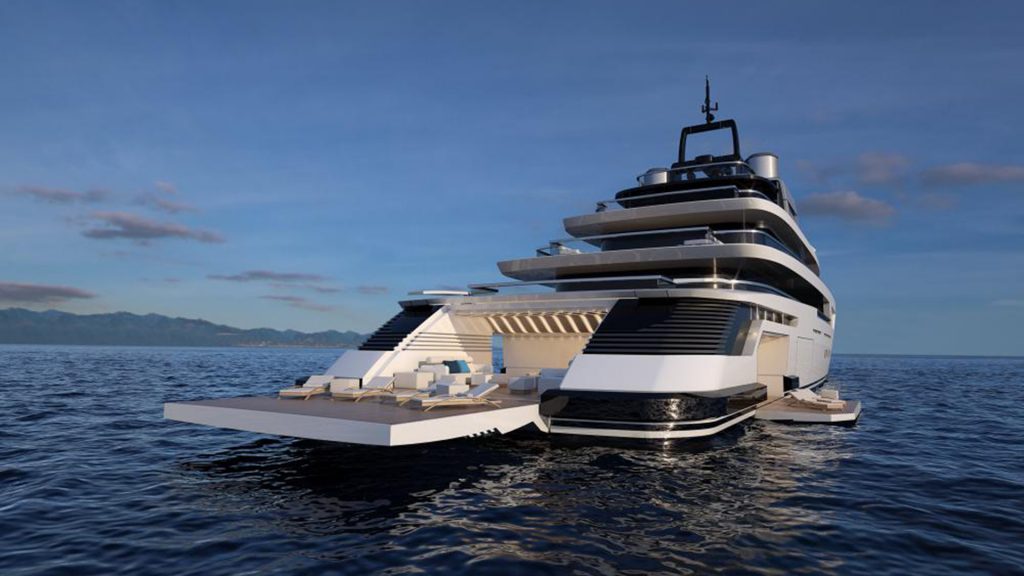 mondomarine-m70-arte