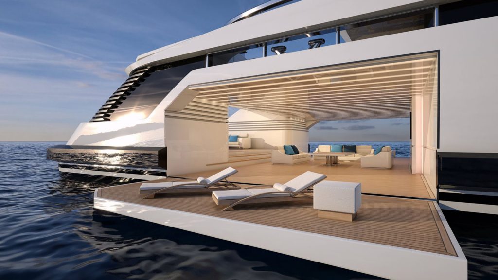 mondomarine-m70-arte