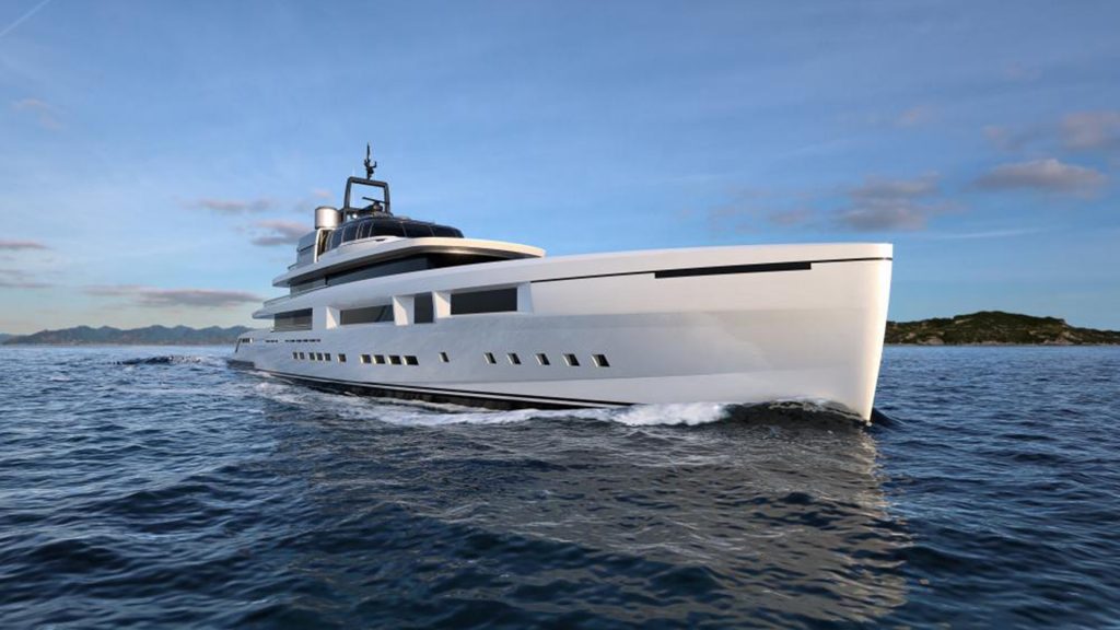 mondomarine-m70-arte