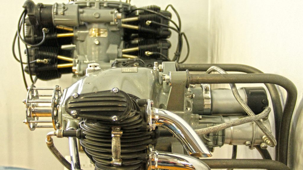 museo-agusta-cascina-costa-mv-agusta-brutale-800