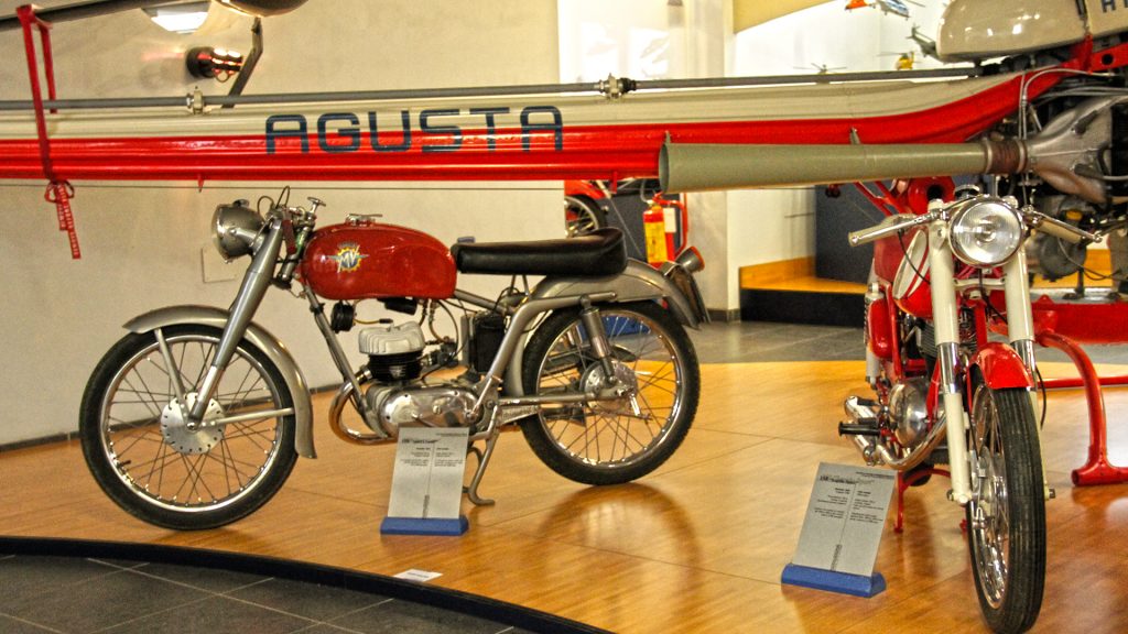 museo-agusta-cascina-costa-mv-agusta-brutale-800