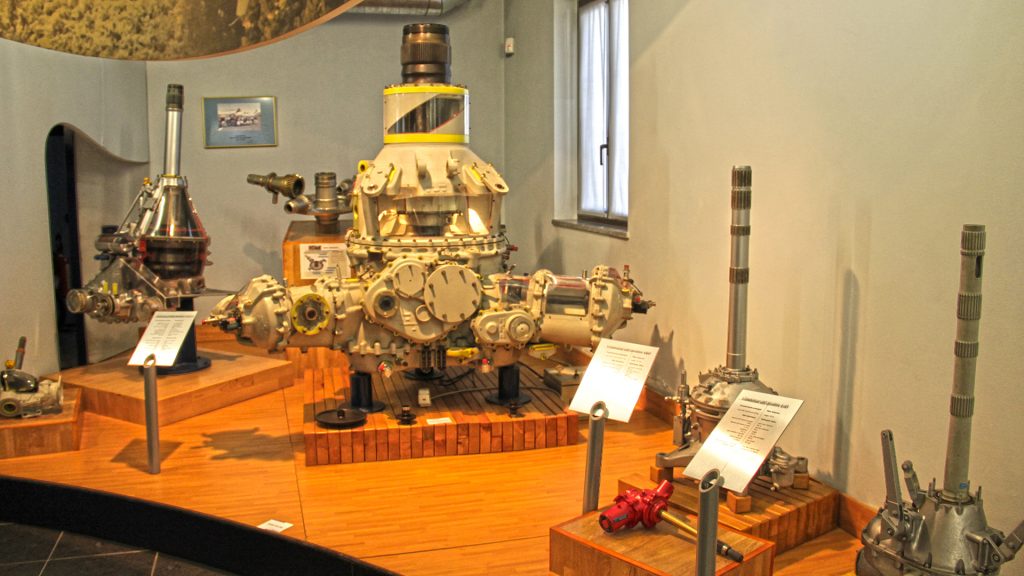 museo-agusta-cascina-costa-mv-agusta-brutale-800
