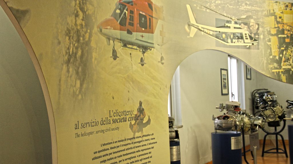 museo-agusta-cascina-costa-mv-agusta-brutale-800
