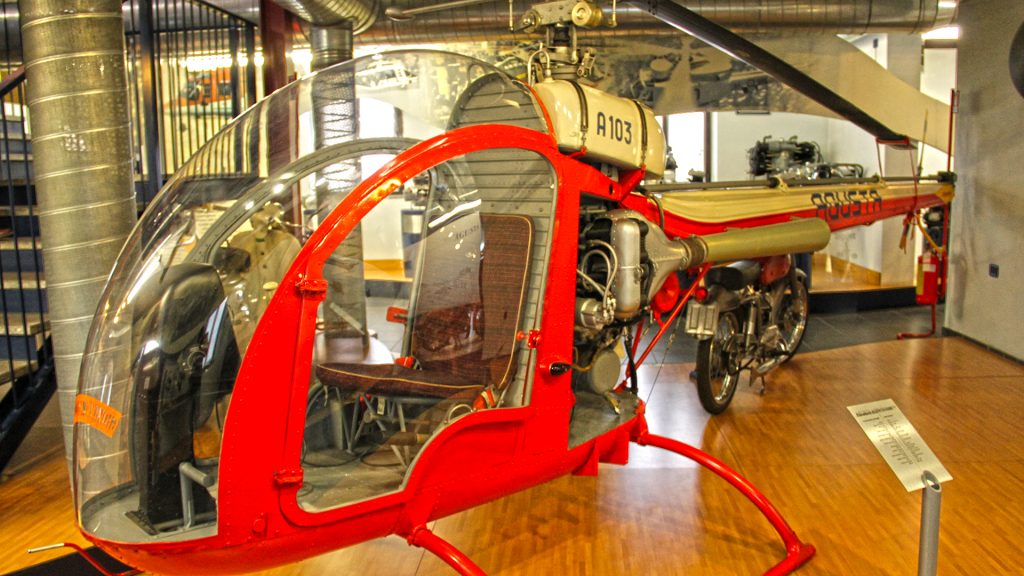 museo-agusta-cascina-costa-mv-agusta-brutale-800
