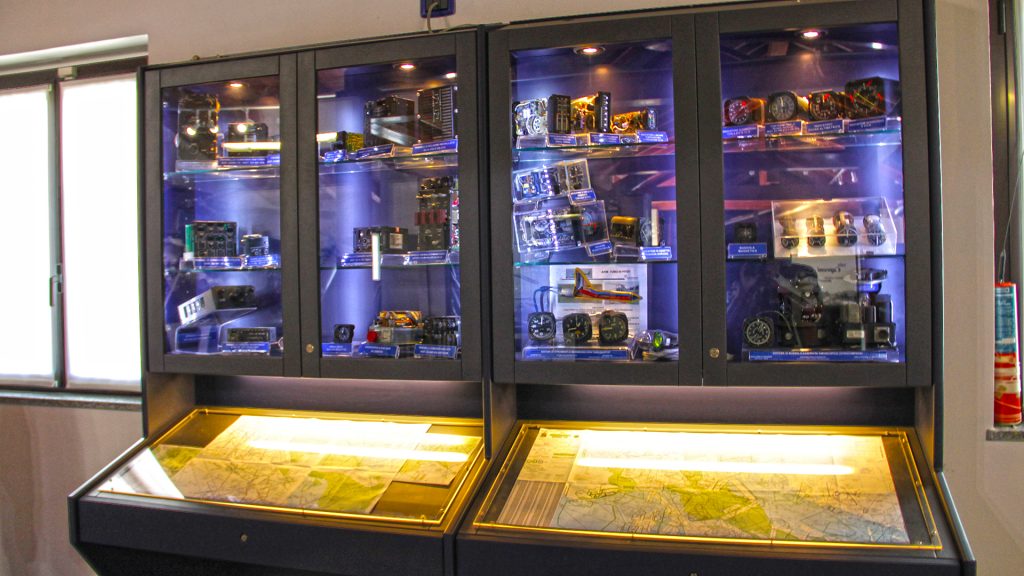 museo-agusta-cascina-costa-mv-agusta-brutale-800