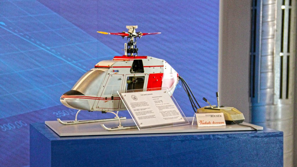 museo-agusta-cascina-costa-mv-agusta-brutale-800