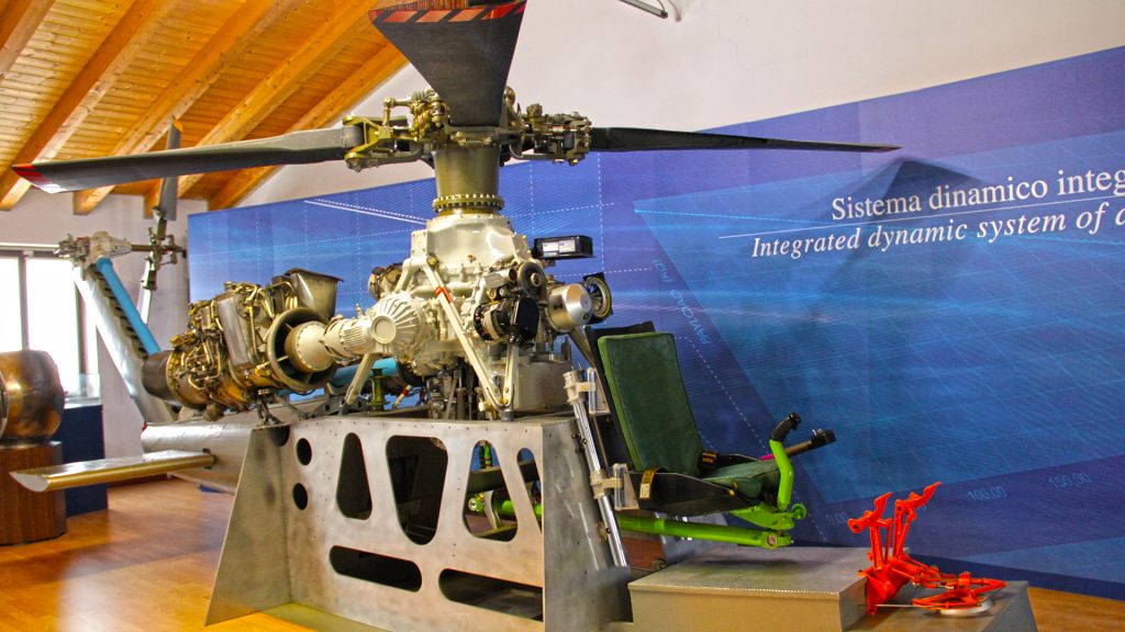 museo-agusta-cascina-costa-mv-agusta-brutale-800