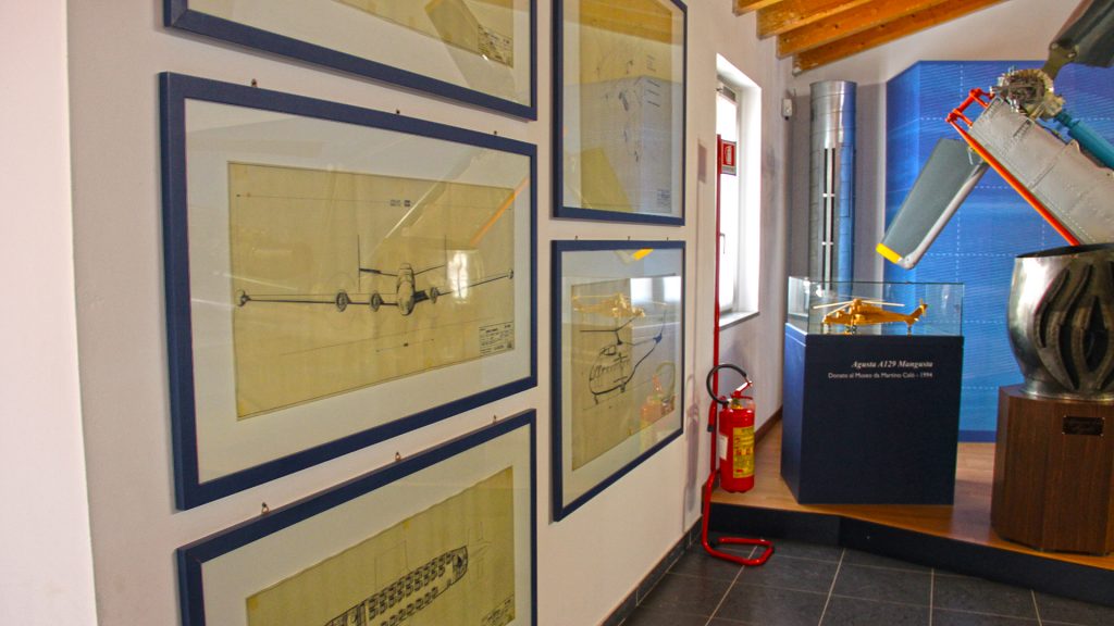 museo-agusta-cascina-costa-mv-agusta-brutale-800
