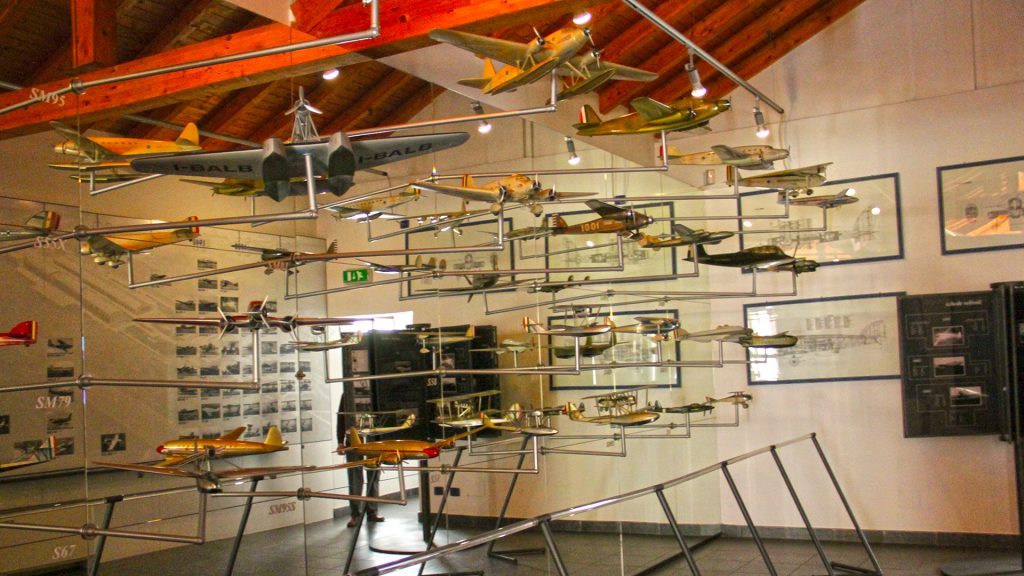 museo-agusta-cascina-costa-mv-agusta-brutale-800