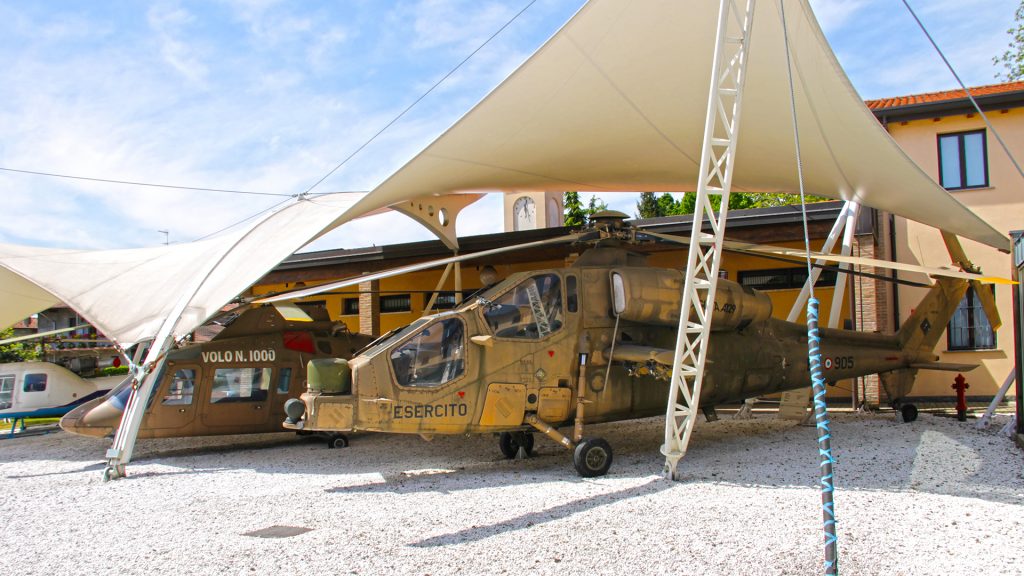 museo-agusta-cascina-costa-mv-agusta-brutale-800
