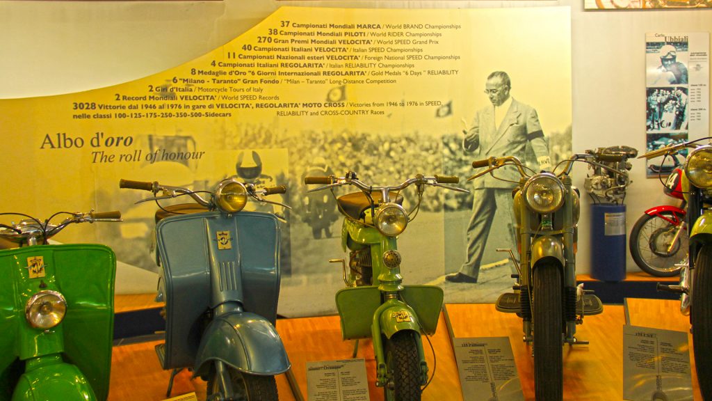 museo-agusta-cascina-costa-mv-agusta-brutale-800