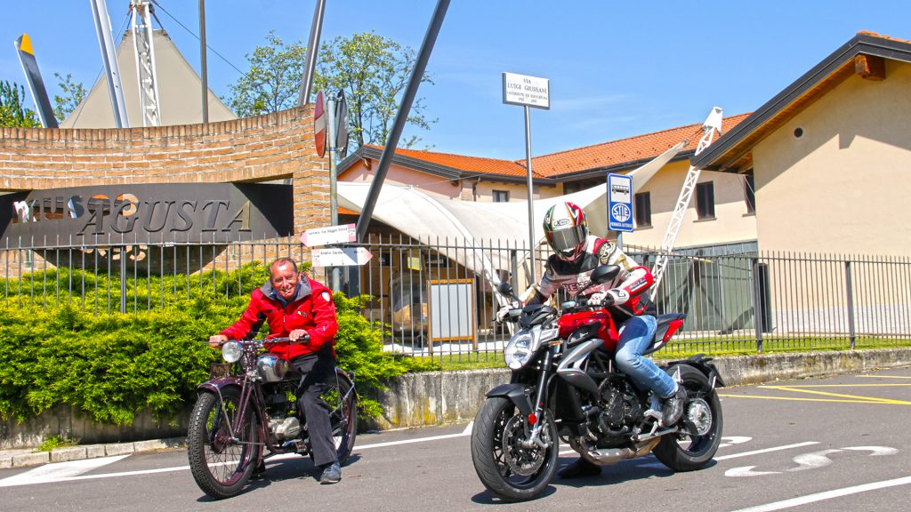 museo-agusta-cascina-costa-mv-agusta-brutale-800