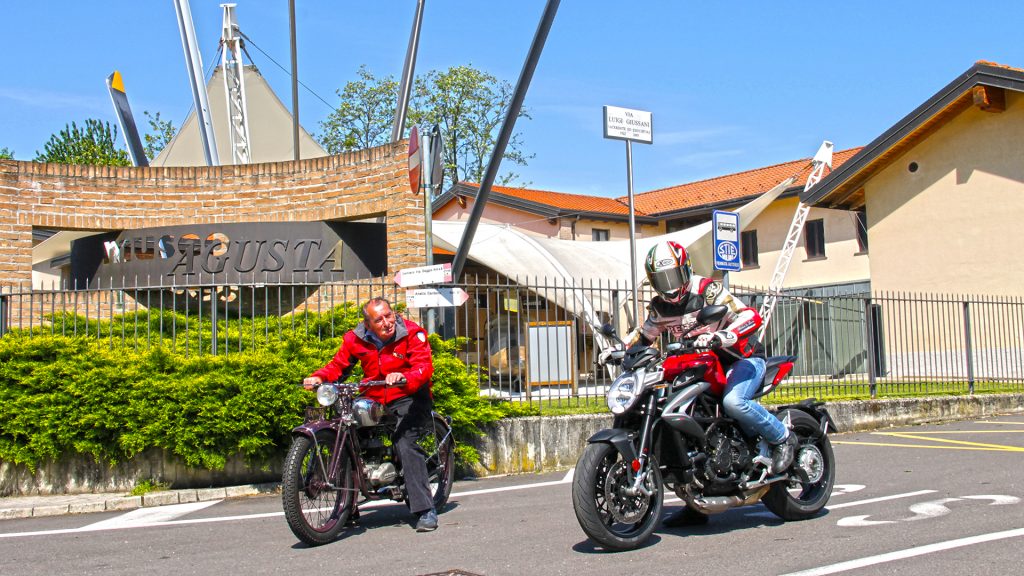 museo-agusta-cascina-costa-mv-agusta-brutale-800