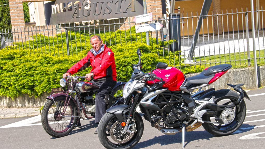 museo-agusta-cascina-costa-mv-agusta-brutale-800