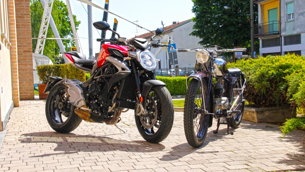 museo-agusta-cascina-costa-mv-agusta-brutale-800