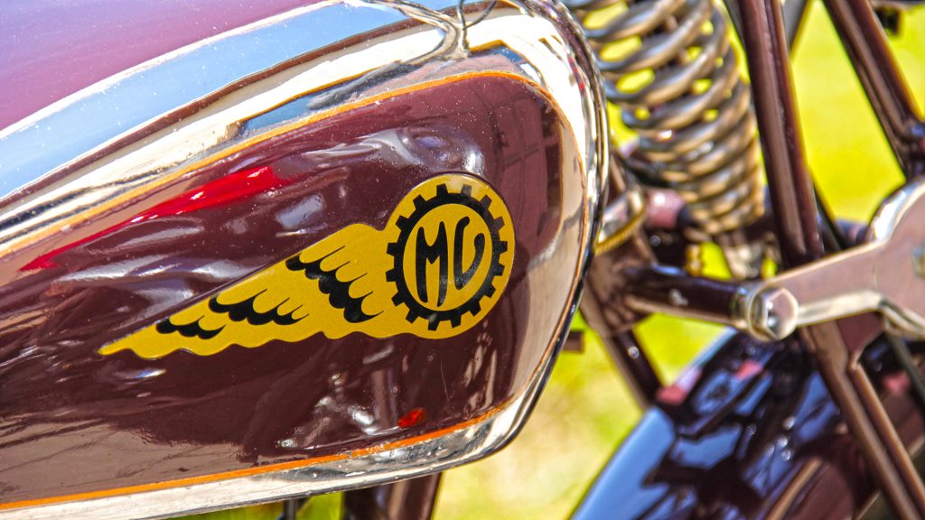 museo-agusta-cascina-costa-mv-agusta-brutale-800