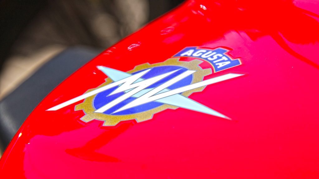 museo-agusta-cascina-costa-mv-agusta-brutale-800