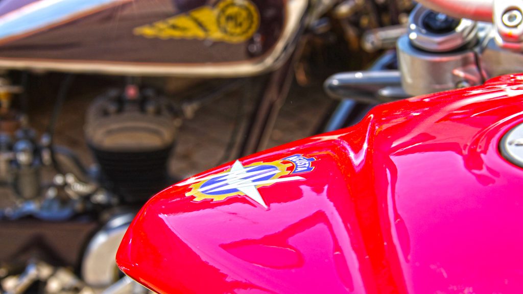 museo-agusta-cascina-costa-mv-agusta-brutale-800