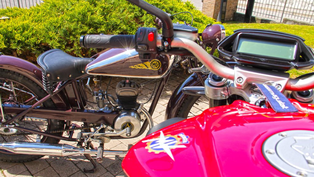 museo-agusta-cascina-costa-mv-agusta-brutale-800