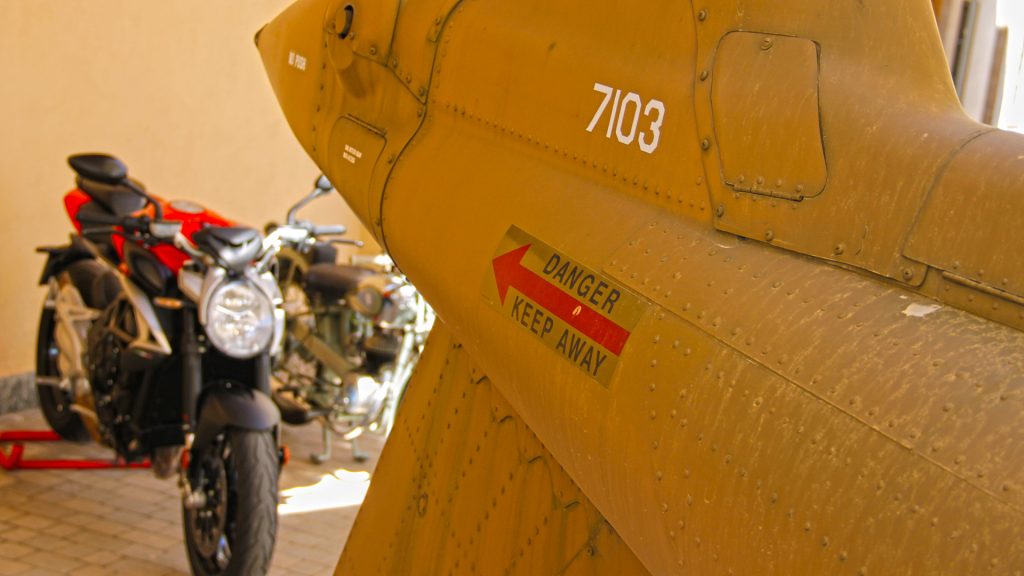museo-agusta-cascina-costa-mv-agusta-brutale-800