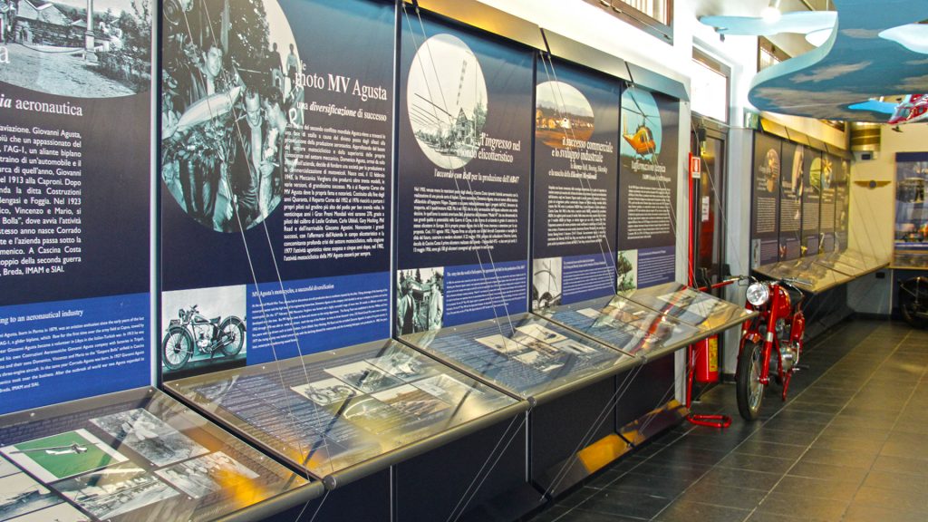 museo-agusta-cascina-costa-mv-agusta-brutale-800