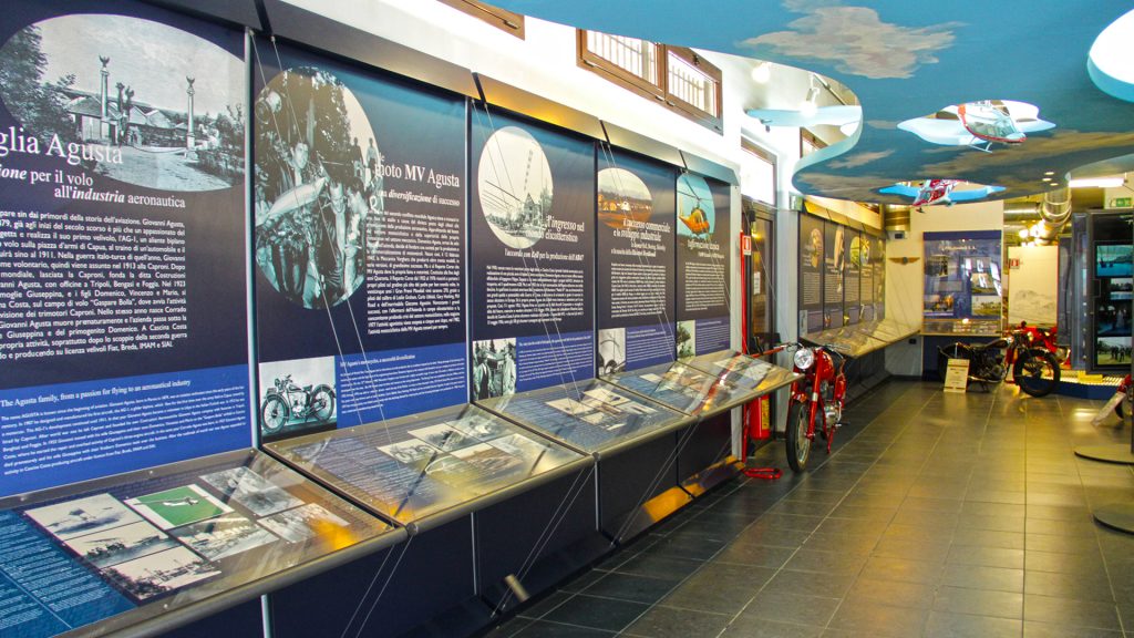 museo-agusta-cascina-costa-mv-agusta-brutale-800