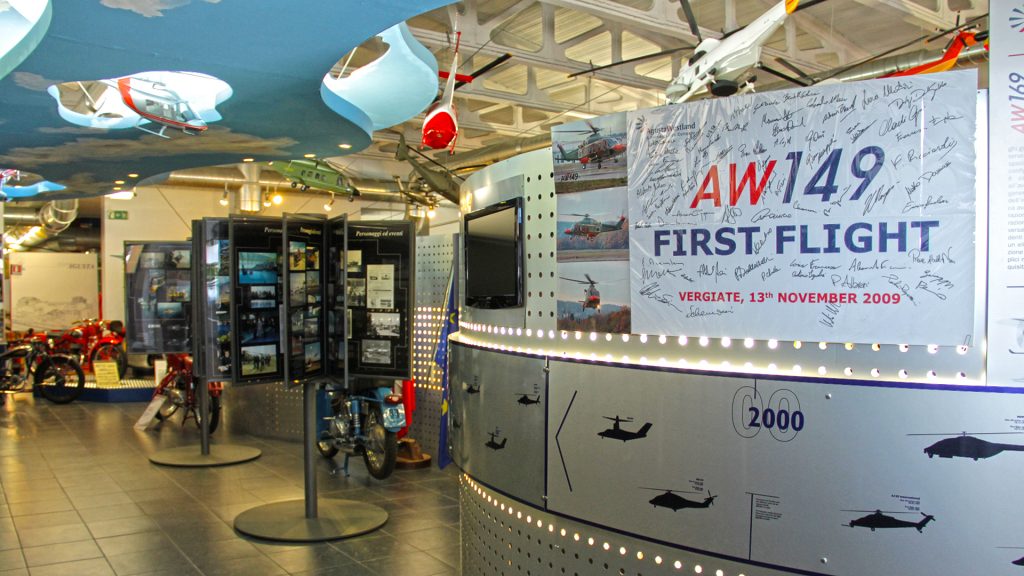 museo-agusta-cascina-costa-mv-agusta-brutale-800