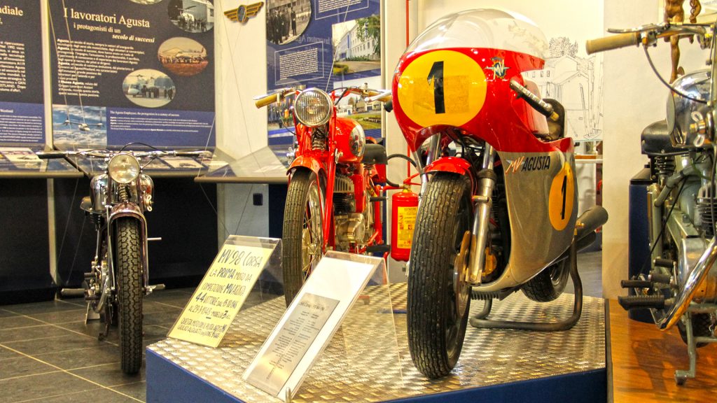 museo-agusta-cascina-costa-mv-agusta-brutale-800