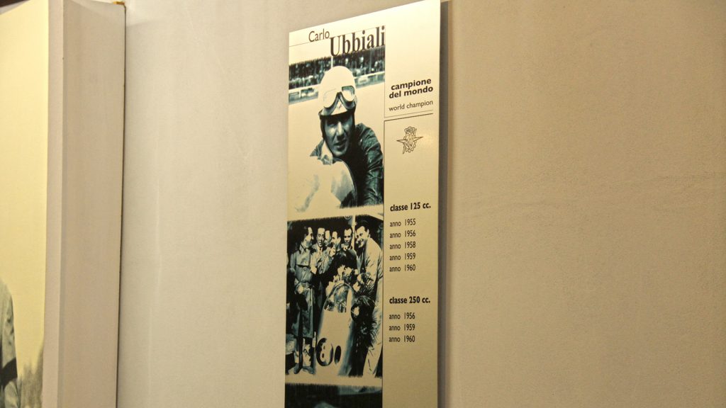 museo-agusta-cascina-costa-mv-agusta-brutale-800