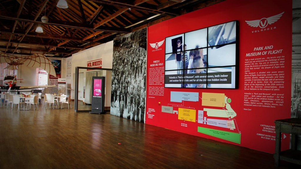 museo-volo-volandia-1