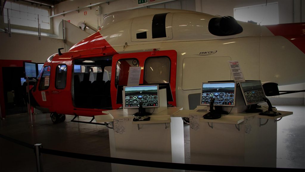museo-volo-volandia-10