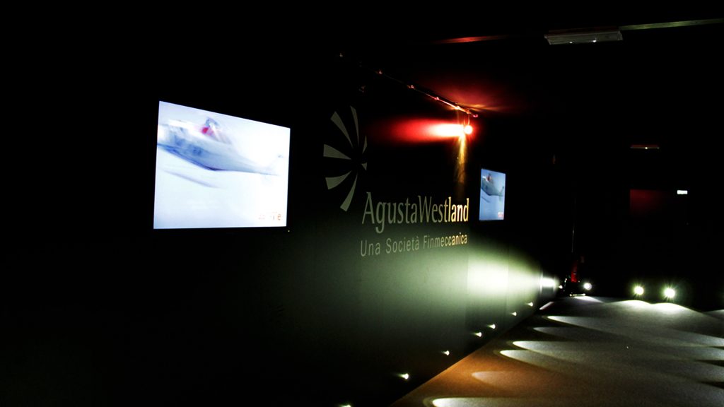 museo-volo-volandia