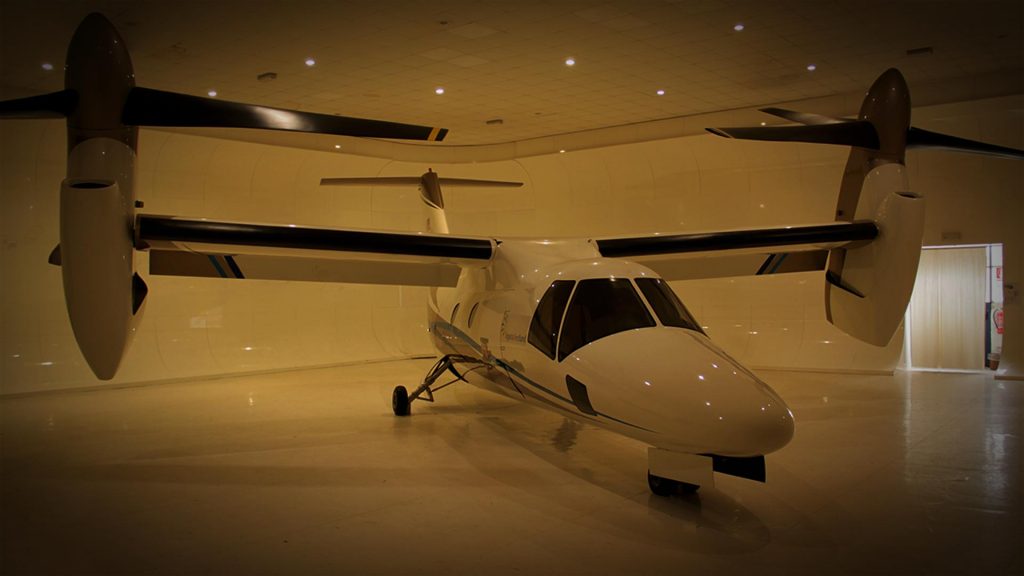 museo-volo-volandia-111