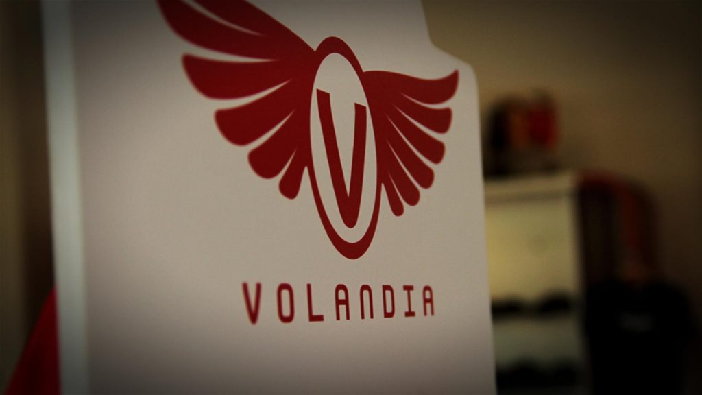 museo-volo-volandia-119