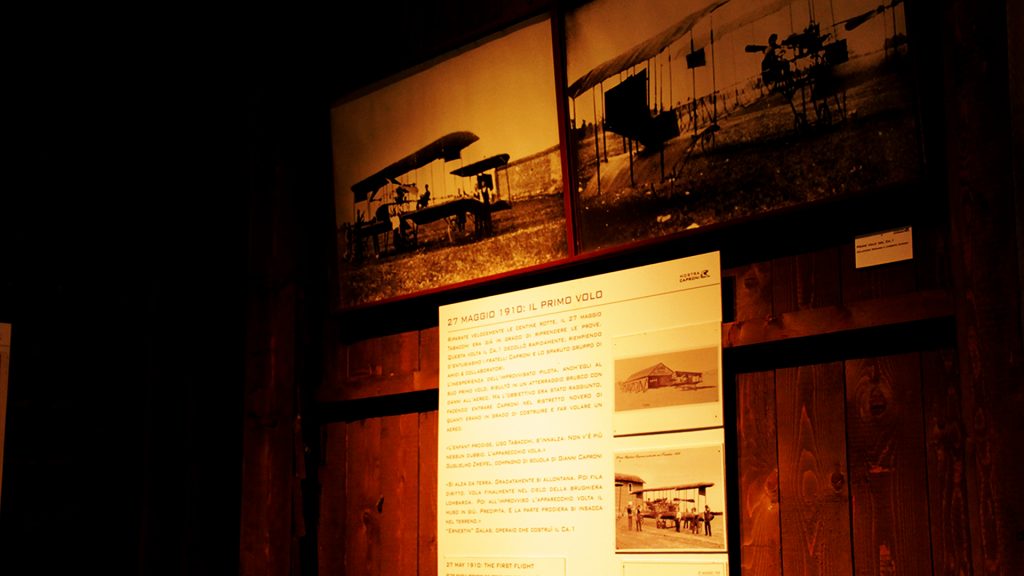 museo-volo-volandia