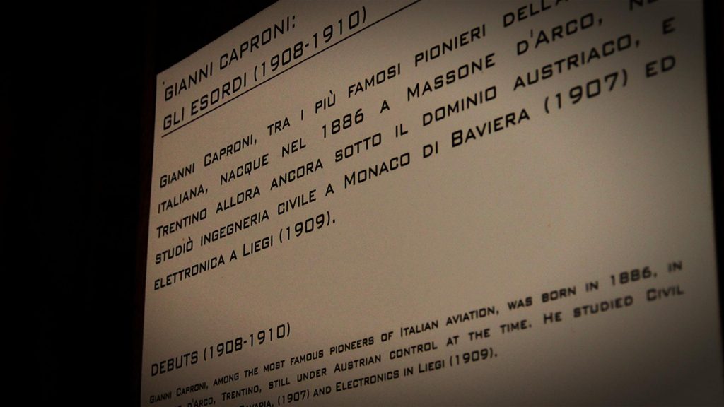museo-volo-volandia-15