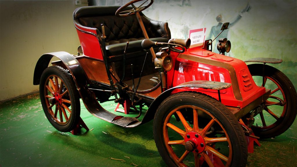 museo-volo-volandia-16