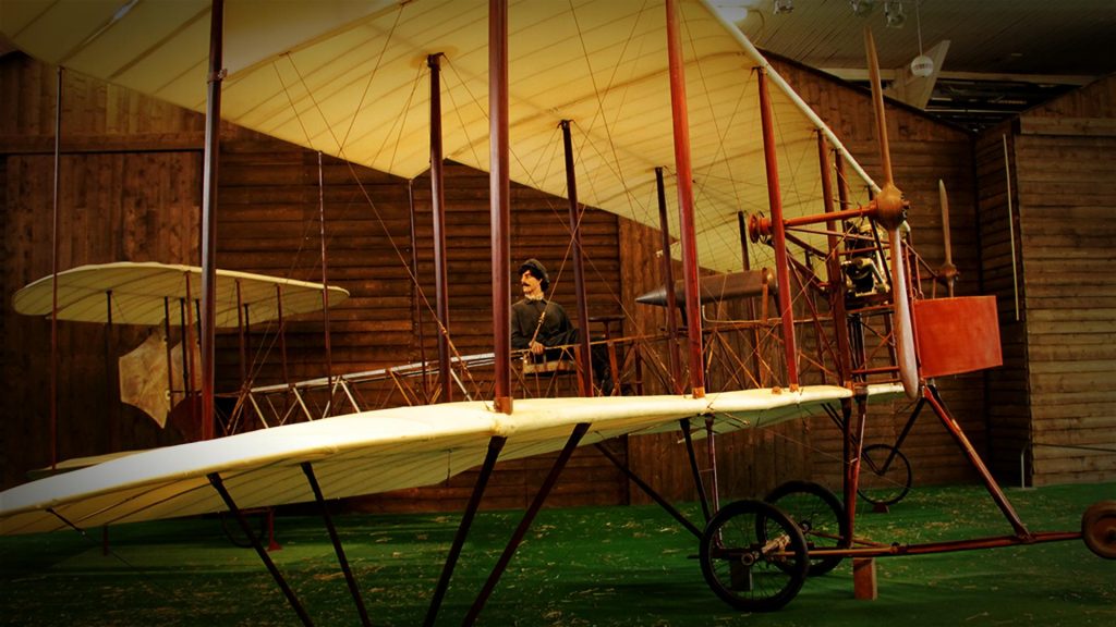 museo-volo-volandia-17