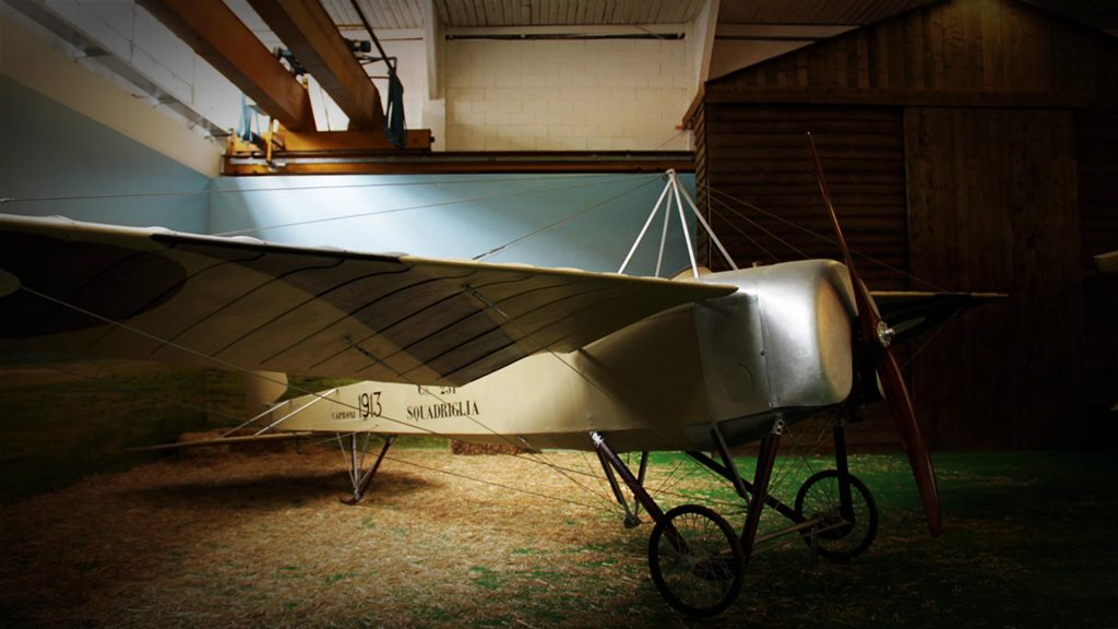 museo-volo-volandia-18