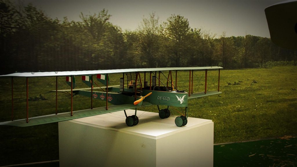 museo-volo-volandia-19
